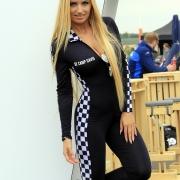 DTM_GridGirls_2017_006