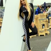 DTM_GridGirls_2017_007