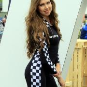 DTM_GridGirls_2017_009