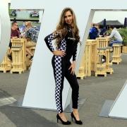 DTM_GridGirls_2017_010