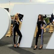 DTM_GridGirls_2017_012