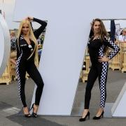 DTM_GridGirls_2017_013