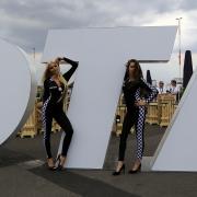 DTM_GridGirls_2017_014