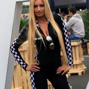 DTM_GridGirls_2017_016
