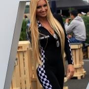 DTM_GridGirls_2017_017