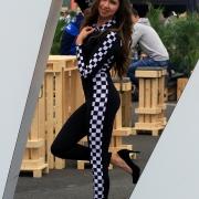 DTM_GridGirls_2017_018