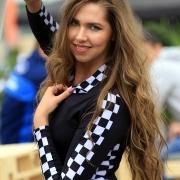 DTM_GridGirls_2017_019