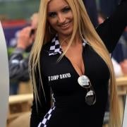 DTM_GridGirls_2017_021