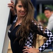 DTM_GridGirls_2017_022