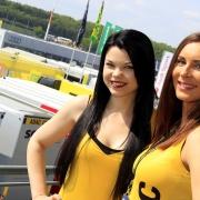 DTM_GridGirls_2017_023