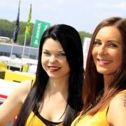 DTM_GridGirls_2017_024