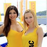 DTM_GridGirls_2017_025