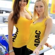 DTM_GridGirls_2017_026