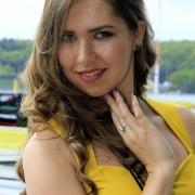 DTM_GridGirls_2017_031