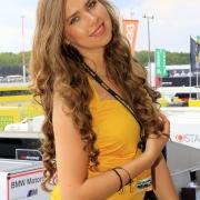 DTM_GridGirls_2017_032