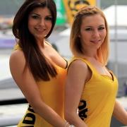 DTM_GridGirls_2017_035