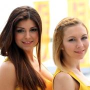 DTM_GridGirls_2017_038