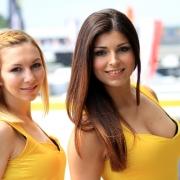 DTM_GridGirls_2017_039