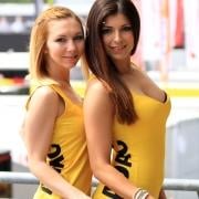 DTM_GridGirls_2017_040