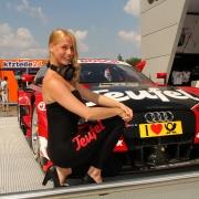 DTM_Lausitz_2016_001