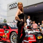 DTM_Lausitz_2016_002