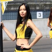 DTM_Lausitz_2016_004