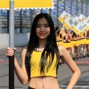 DTM_Lausitz_2016_005