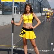 DTM_Lausitz_2016_006