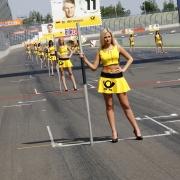 DTM_Lausitz_2016_008