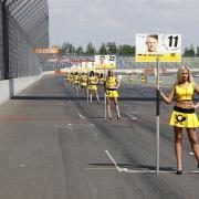 DTM_Lausitz_2016_009