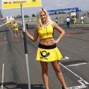 DTM_Lausitz_2016_011