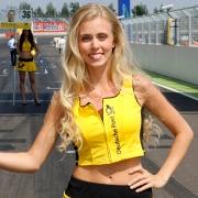 DTM_Lausitz_2016_014