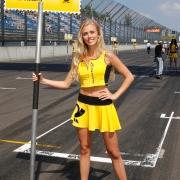 DTM_Lausitz_2016_015