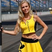 DTM_Lausitz_2016_016