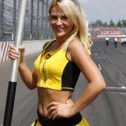 DTM_Lausitz_2016_020