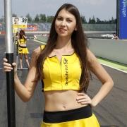 DTM_Lausitz_2016_021