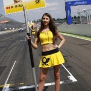 DTM_Lausitz_2016_022