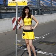 DTM_Lausitz_2016_023