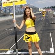 DTM_Lausitz_2016_024
