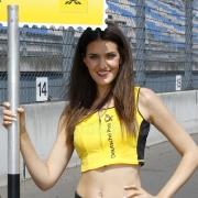 DTM_Lausitz_2016_025