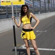 DTM_Lausitz_2016_026