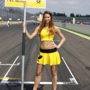 DTM_Lausitz_2016_027