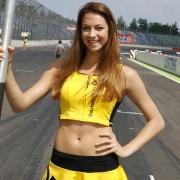 DTM_Lausitz_2016_028