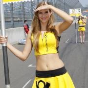 DTM_Lausitz_2016_029