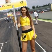 DTM_Lausitz_2016_032