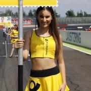 DTM_Lausitz_2016_033