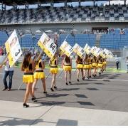 DTM_Lausitz_2016_034