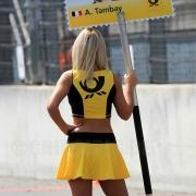 DTM_Lausitz_2016_035