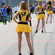 DTM_Lausitz_2016_036
