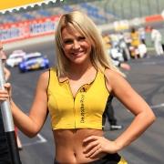 DTM_Lausitz_2016_037
